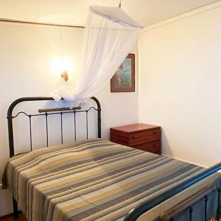 Le Caillou *** Belle Villa, 4 Chambres, Piscine, Vue Mer *** Le Diamant Zewnętrze zdjęcie