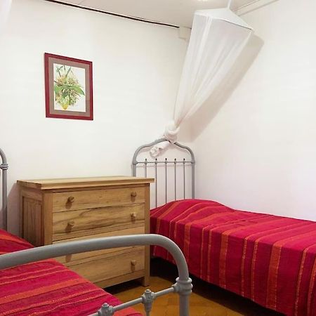 Le Caillou *** Belle Villa, 4 Chambres, Piscine, Vue Mer *** Le Diamant Zewnętrze zdjęcie