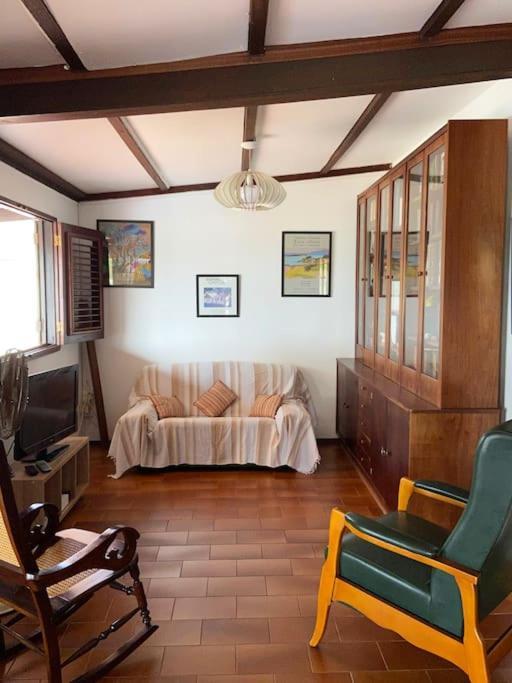 Le Caillou *** Belle Villa, 4 Chambres, Piscine, Vue Mer *** Le Diamant Zewnętrze zdjęcie
