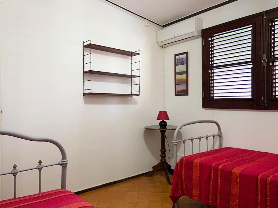 Le Caillou *** Belle Villa, 4 Chambres, Piscine, Vue Mer *** Le Diamant Zewnętrze zdjęcie