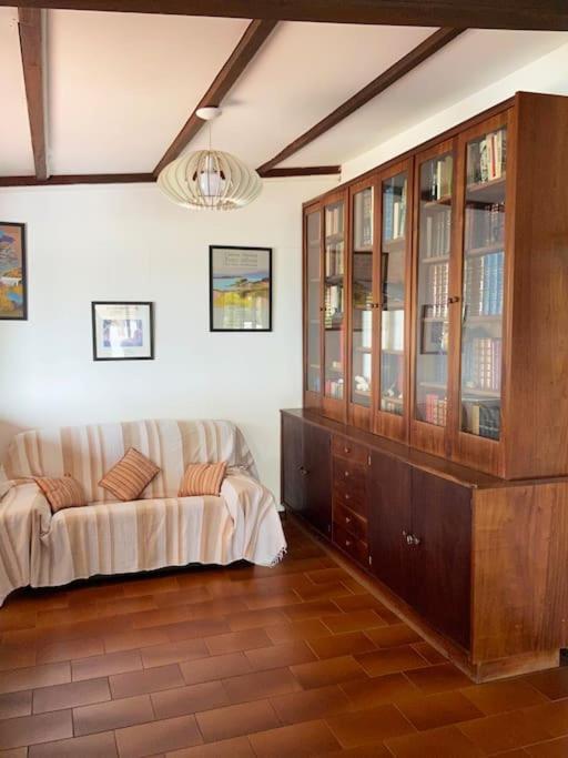 Le Caillou *** Belle Villa, 4 Chambres, Piscine, Vue Mer *** Le Diamant Zewnętrze zdjęcie